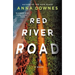 Red River Road