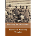 Slavery in Missouri