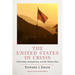 The United States in Crisis: Citizenship, Immigration, and the Nation-State