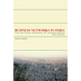 Business Networks in Syria: The Political Economy of Authoritarian Resilience