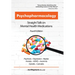 Psychopharmacology: Straight Talk on Mental Health Medications