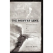 The Moffat Line: David Moffat's Railroad Over and Under the Continental Divide