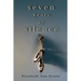 Seven Years of Silence