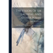 The Vision Of Sir Launfal, And Other Poems: With Biography, Critical Opinions, And Explanatory Notes