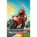 101 Strange But True MotoGP Facts: Incredible and Surprising Events