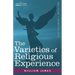 The Varieties of Religious Experience