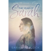 The Year of Sarah: From Heartbroken to Happy and the Long Distance In Between