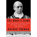 The Pope's Jews: The Vatican's Secret Plan to Save Jews from the Nazis