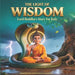 The Light of Wisdom - Buddha's Story for Kids
