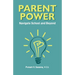 Parent Power: Navigate School and Beyond