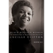 Black Buffalo Woman: An Introduction to the Poetry & Poetics of Lucille Clifton