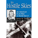 In Hostile Skies: An American B-24 Pilot in World War II