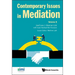 Contemporary Issue Media (V8)
