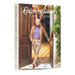 Ralph Lauren a Way of Living: Home, Design, Inspiration