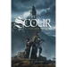 The Scour: An Empire of the Wolf novella