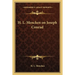 H. L. Mencken on Joseph Conrad