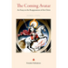 The Coming Avatar
