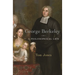 George Berkeley: A Philosophical Life