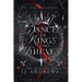 Dance of Kings and Thieves