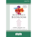 Buddha's Bedroom: The Mindful Loving Path to Sexual Passion and Lifelong Intimacy (16pt Large Print Edition)