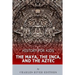 History for Kids: The Maya, the Inca, and the Aztec
