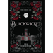 Blackwicket