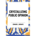 Crystallizing Public Opinion