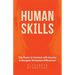 Human Skills: The Power to Connect with Anyone and Navigate Workplace Differences