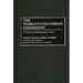 The World's Columbian Exposition: A Centennial Bibliographic Guide