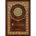 Second Treatise of Government (Royal Collector's Edition) (Case Laminate Hardcover with Jacket)
