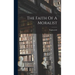 The Faith Of A Moralist