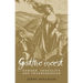 Gothic Incest: Gender, Sexuality and Transgression