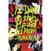 12 Days on the Road
