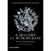 A History of Witchcraft: Sorcerers, Heretics, & Pagans
