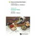 Evidence-Base Clin Chn Med (V18)