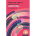 How to Talk about Legacy Giving: Your Guide to Creating Inspiring Legacy Messages