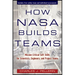 How NASA Builds Teams: Mission Critical Soft Skills for Scientists, Engineers, and Project Teams