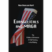 Evangelicals and MAGA: Politics of Grievance a Half Century in the Making
