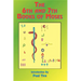 The 6th and 7th Books of Moses