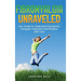 Fibromyalgia Unraveled