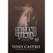 Chicano Power: The Emergence of Mexican America