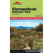 Top Trails: Shenandoah National Park: 50 Must-Do Hikes for Everyone