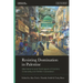 Resisting Domination in Palestine: Mechanisms and Techniques of Control, Coloniality, and Settler Colonialism