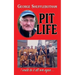 Pit Life: I would do it all over again ...