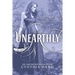 Unearthly