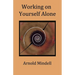 Working on Yourself Alone: Inner Dreambody Work