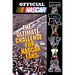 Official NASCAR Trivia