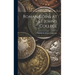Roman Coins at St. John's College