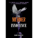 The Murder of Innocence: The Truth about Sexual Abuse and the Catholic Church