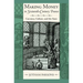 Making Money in Sixteenth-Century France: Currency, Culture, and the State